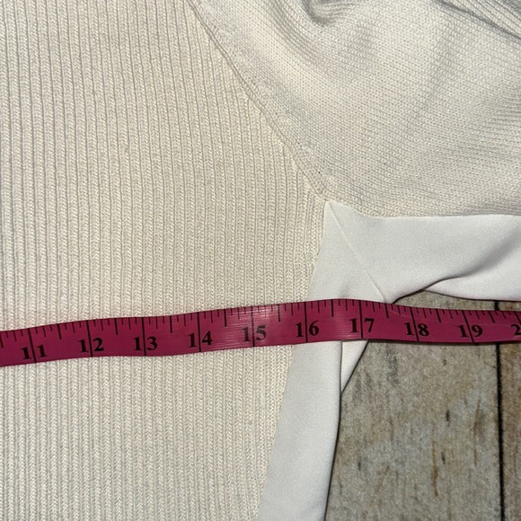 ATHLETA Sweater dress - Picture 5 of 8